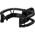 Elgato Shock Mount (10MAE9901)