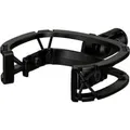 Wave Shock Mount, Halterung schwarz