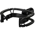 Elgato Shock Mount für Wave Serie