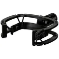 Elgato Wave Shock Mount Schockabsorber Außengewinde: 5/8, 3/8, 1/4