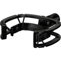 elgato Halterung Wave Shock Mount