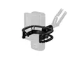 Elgato Wave Shock Mount Spinne