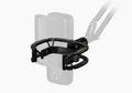 Elgato Shock Mount for Wave Series