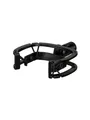 Elgato Wave Shock Mount 10MAE9901