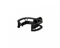 Elgato Wave Shock Mount 10MAE9901
