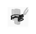 Elgato Mikrofon-Halterung Shock Mount Mikrofon-Halterung