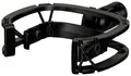 Elgato Wave Shock Mount Schockabsorber Außengewinde: 5/8", 3/8", 1/4"