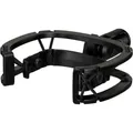 Elgato Shock Mount for Wave Series | Neu