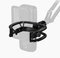 Elgato Shock Mount Mikrofon-Halterung #34535777