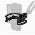 Elgato Shock Mount for Wave Series 10MAE9901 (0840006618102)