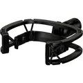 Elgato Wave Shock Mount, Halterung, schwarz