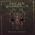 Hecate Enthroned Virulent Rapture (CD) Album (US IMPORT)