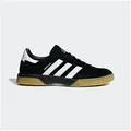 adidas Performance HANDBALL SPEZIAL Hallenschuh Handballschuh schwarz 42 EU