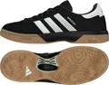 adidas HB SPEZIAL, UK 8 - EU 42, Herren