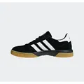 Mode&Accessoires Adidas AG Adidas Herren Laufschuhe/Sneaker HB Spezial - Mehrfarbig - 8 (42)
