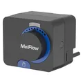 Flamco Stellmotor (M66341)
