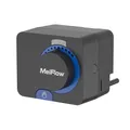 Flamco Stellmotor m Anbausatz 230 V mit Kabel für direkten Aufbau auf den Mischer der MK-Gruppen - M66341