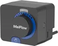 Flamco Stellmotor Meiflow MSM3 m. Anbausatz 230 V Flamco B.V. Rohrarmaturen