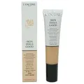 LANCOME Gesichtsgel Lancome Feels Good Feuchtigkeitspflege 025W Soft Beige 32ml