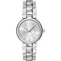 Armani Exchange Damenuhr AX4405 Edelstahl 89226220