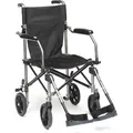 Drive Medical Transportrollstuhl Travelite