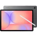 Galaxy Tab S10 Lite 128GB, Tablet-PC grau, Android