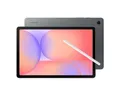 Samsung Galaxy Tab S10 Lite 128 GB 27,7 cm (10.9") 6 GB Wi-Fi 6 (802.11ax) Grau
