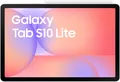 Samsung Galaxy Tab S10 Lite (10,9") Wi-Fi 128GB Grau SM-X400NZAREUB