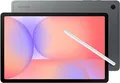 Samsung Galaxy Tab S10 Lite 128 GB 27,7 cm (10.9") 6 GB Wi-Fi 6 (802.11ax) Grau