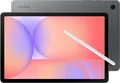Samsung Galaxy Tab S10 Lite - Tablet - Android 15 - 128 GB - 27.7 cm (10.9")