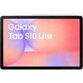 Samsung Galaxy Tab S10 Lite Wi-Fi Grey 10,9" WQXGA+ Display/ Octa-Core/ 6 GB RAM / 128 GB Speicher