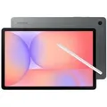 Samsung Galaxy Tab S10 Lite 128 GB 27,7 cm (10.9") 6 GB Wi-Fi 6 (802.11ax) Grau