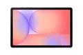 Samsung Galaxy Tab S10 Lite (Wi-Fi, 10,9 Zoll) 128 GB  Gray 
