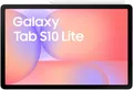 Samsung Galaxy Tab S10 Lite (10,9") Wi-Fi 128GB Grau