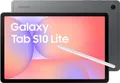 Samsung Tablet-PC/iPad Galaxy Tab S10 Lite (128GB) WiFi