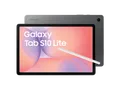 Samsung Galaxy Tab S10 Lite WiFi 10.9 Zoll Tablet Gray 128 GB *HINWEIS