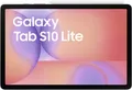 Samsung Galaxy Tab S10 Lite 128GB Wi-Fi X400N Tablet inkl. Pen Gray NEU