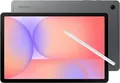 Samsung Galaxy Tab S10 Lite 10,9" 128GB [Wi-Fi] gray