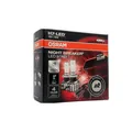 Osram 64210DWNBG2 LED H7 Scheinwerferlampe