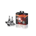 OSRAM NIGHT BREAKER H7 LED Glühlampe 2er Set 16W 6000K
