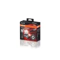 64210DWNBG2-2HFB OSRAM Glühlampe, Fernscheinwerfer für ABARTH,ALFA ROMEO,AUDI,BM