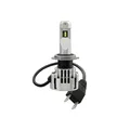 Lampe OSRAM Nigth Breaker LED H7 12V 19W PX26d 2pz