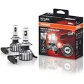 Osram NIGHT BREAKER LED H7 GEN 2 Fern- und Abblendlicht mit Straßenzulassung