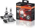 Osram NIGHT BREAKER LED H7 GEN 2, Fern- & Abblendlicht mit Straßenzulassung, 12V