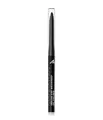 Manhattan Endless Stay Kajalstift 0.26 g Nr. 006 - Blackest Black