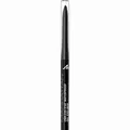 Manhattan Endless Stay WP Gel Eyeliner 06