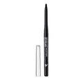 Manhattan Endless Stay Waterproof 2.6 g (1er Pack), Schwarz/schiere Freude 