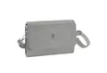 dressforfun Henkeltasche Handtasche Edelweißkönigin