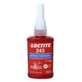 Loctite 243 50ml Schraubensicherung Mittelfest IDH 1335884