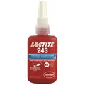 Loctite / Teroson Schraubensicherung